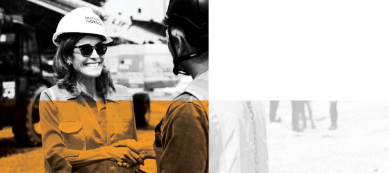 Download Sample RFQ