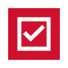 Check Mark