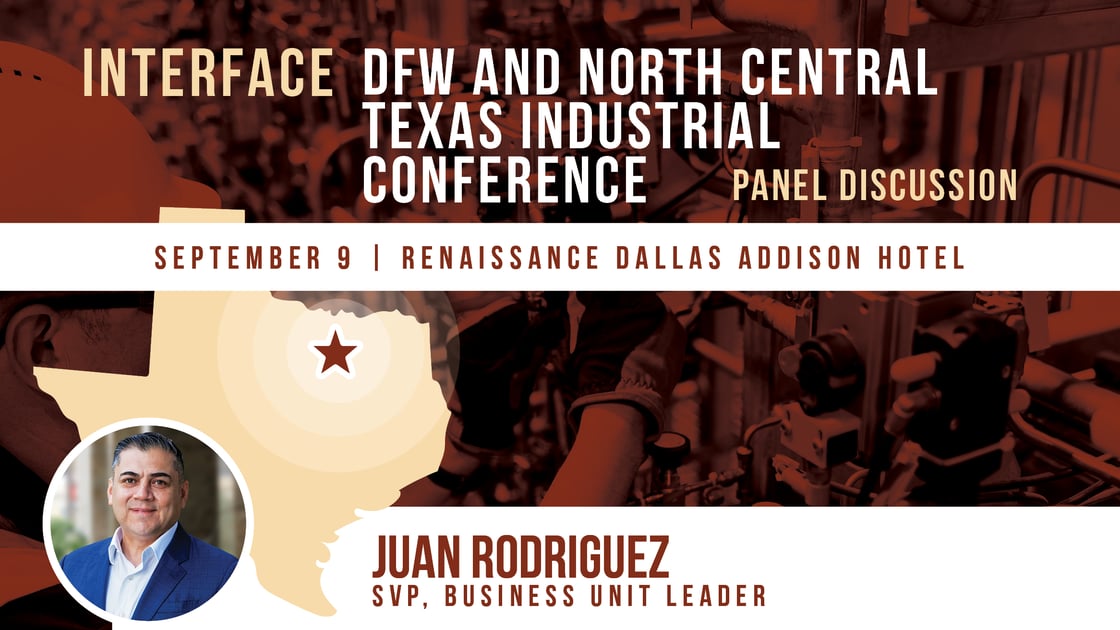 DFW Interface Email Header V2