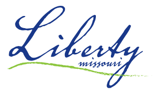 Liberty_Missouri