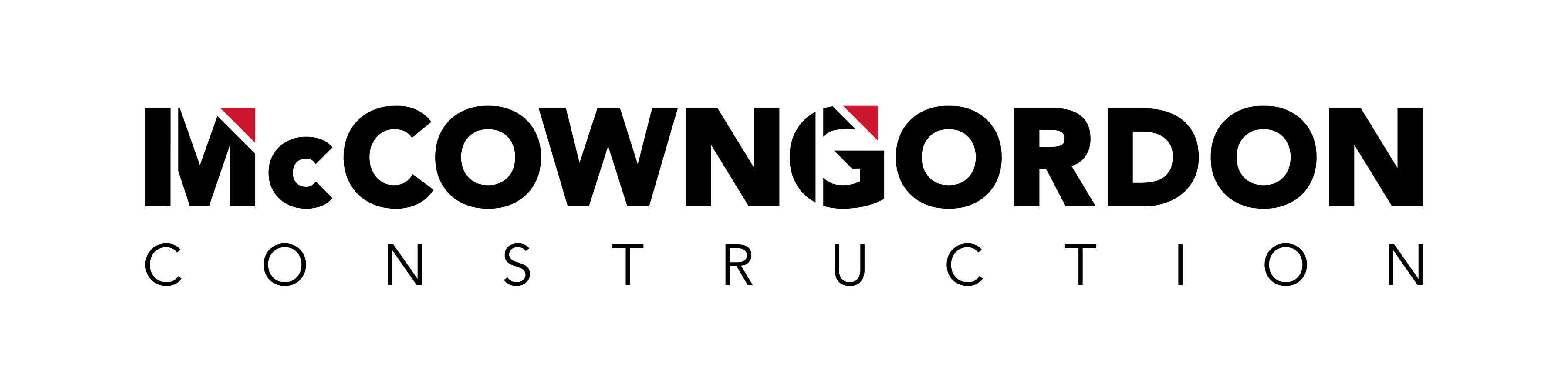 McCownGordon-Logo_horiz-2